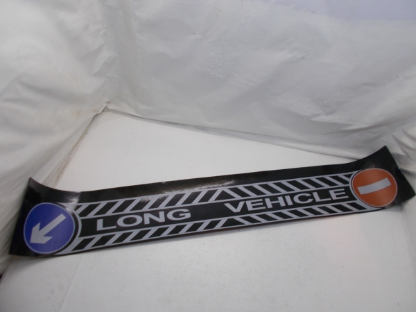 : RABR044 0071837    /  3302  (2050*320) LONG VEHICLE BrizGard (, ,,,,, , NEXT, NEXT) tolyatti.zp495.ru