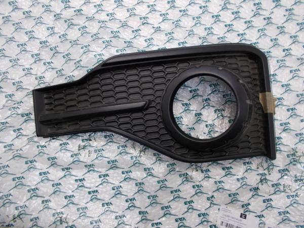 : 316355471500605 0072072      GRAND PATRIOT   tolyatti.zp495.ru