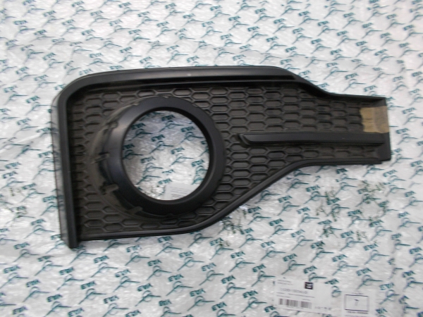 : 316355471500706 0072073      GRAND PATRIOT   tolyatti.zp495.ru