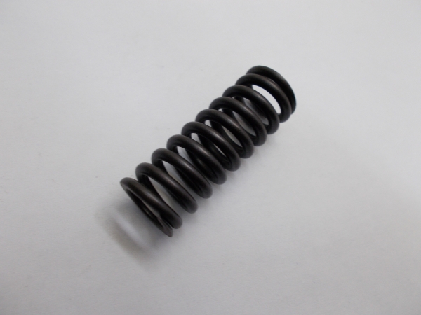 : 500348686 0072085   . IVECO F1A tolyatti.zp495.ru