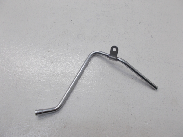 : 504237975 0072086    IVECO F1A tolyatti.zp495.ru