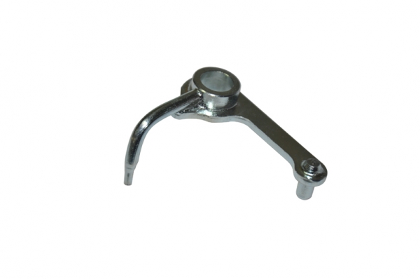 : 504039888 0072161      . IVECO F1A tolyatti.zp495.ru