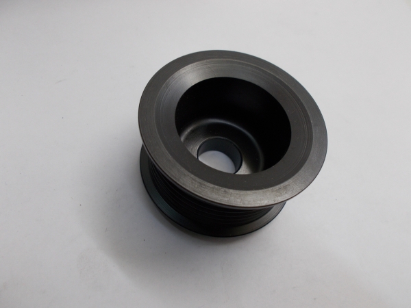 : 42561087 0072204     2008 .  2012 . . IVECO F1A tolyatti.zp495.ru