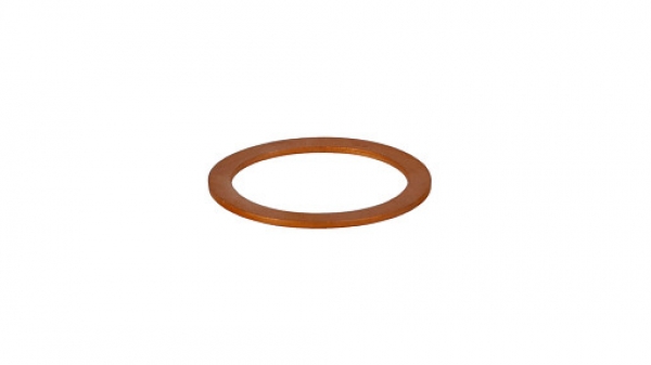 : 10263360 0072223    20261 . IVECO F1A tolyatti.zp495.ru