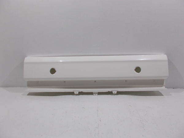 �������: 320412051102803022 �0072892 ������ ��������� ������� ������� ���-320412 ������� 