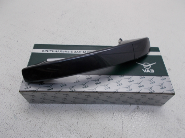 : 316300610515120TFM 0073031  -3163 ( 2014.)      (  ) ( ) tolyatti.zp495.ru