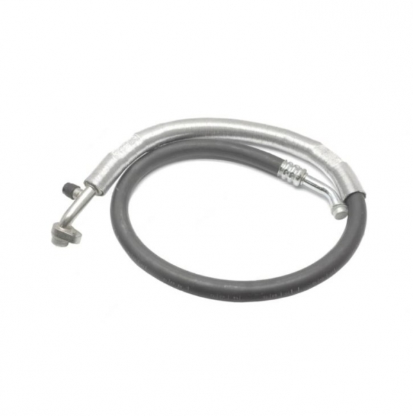 : 316310813120495 0073036       ( Iveco / Delphi)   ( ) tolyatti.zp495.ru