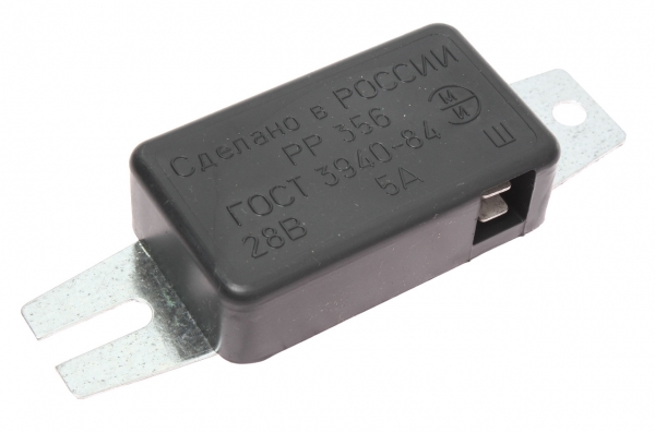 : 7763702 0073420    , -504, 515  28 tolyatti.zp495.ru