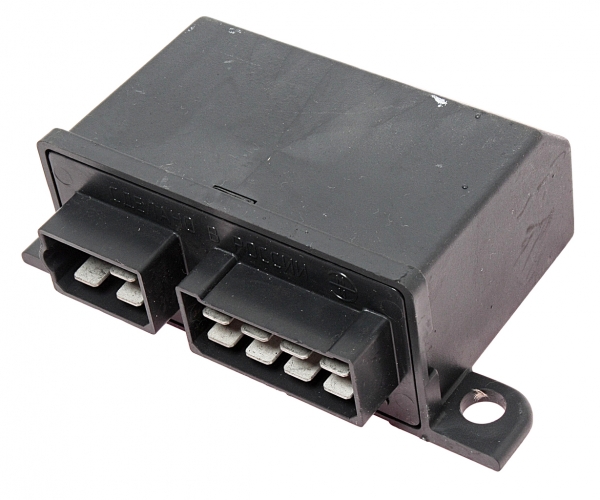 : 5713777 0073423   -950 ,  12V tolyatti.zp495.ru