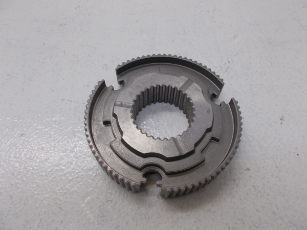 �������: C41R111701119 �0073441 ������� ����� Next ��� �������������� 2-3 ������� ���� ���������� (��� ���) (���, ������,�����,������,������,������,������ ������,����� NEXT,������ NEXT) 