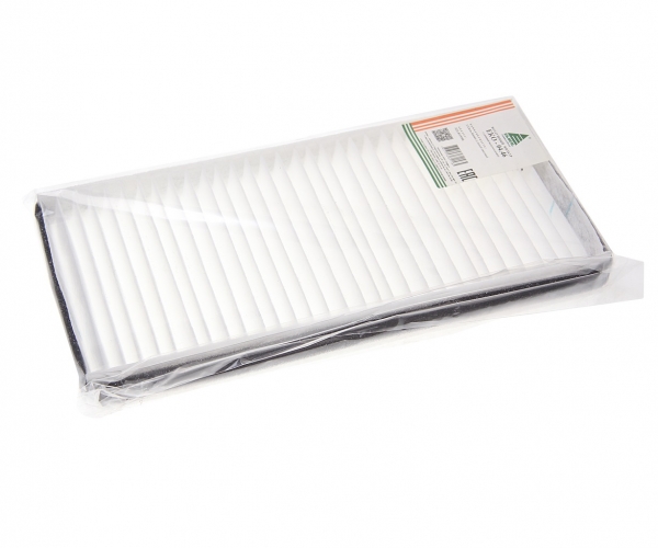 : 32218119200 0073671     Next    -04.46 EKOFIL (, ,,,,, , NEXT, NEXT) tolyatti.zp495.ru