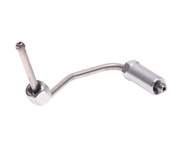 : 5284843 0074209   ,  .CUMMINS ISF 3.8   3, 4  -4 FOTON (, ,,,,, , NEXT, NEXT) tolyatti.zp495.ru