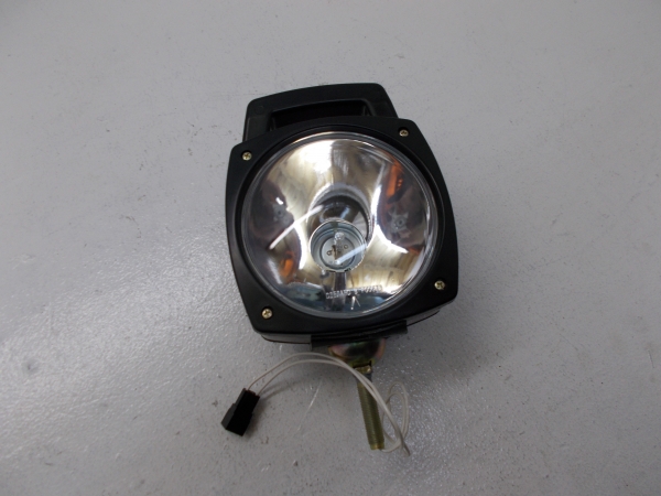 : 57020371100000 0074320   ,  /   UAZ tolyatti.zp495.ru