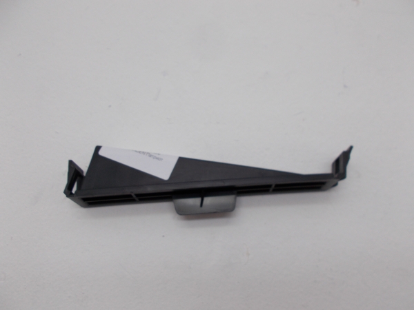: G115140100 0074502     Sanden   ( ) tolyatti.zp495.ru