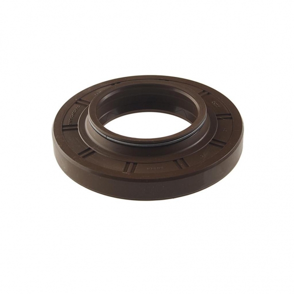 : 31602402052 0074807  -3160, 3163  ,  427516.4 Viton CAVETTO tolyatti.zp495.ru