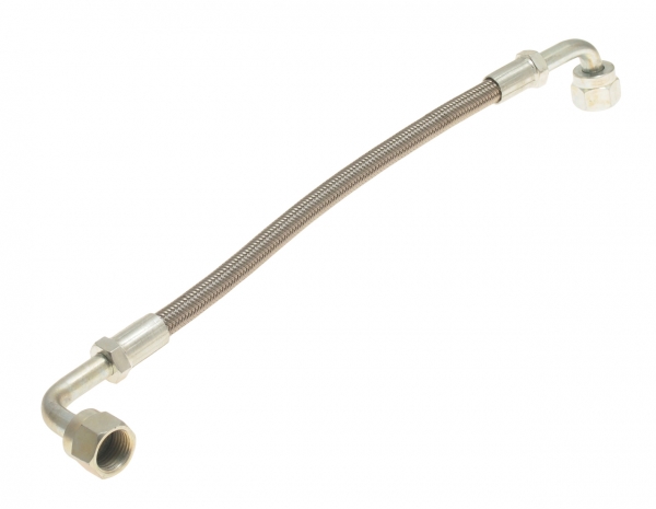 : 5263871 0075683  ,  .CUMMINS ISF 3.8   (, ,,,,, , NEXT, NEXT) tolyatti.zp495.ru