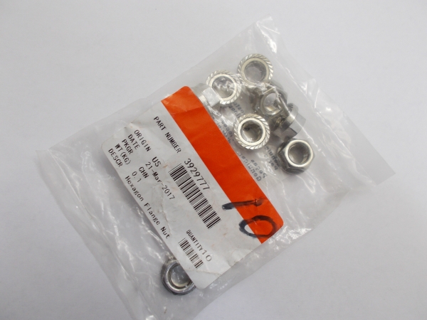 �������: 3929777 �0075685 ����� ������� ��������� ���������������� ��.Cummins ISF2.8 4IS �8�1.25  C3929777 (���, ������,�����,������,������,������,������ ������,����� NEXT,������ NEXT) 