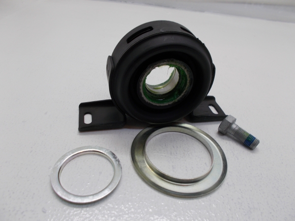 : CB040220999 0076101     Next (17-) d=40   TIRSAN (, ,,,,, , NEXT, NEXT) tolyatti.zp495.ru