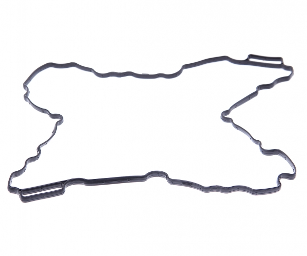 : 5254612 0076231  -3302 .CUMMINS ISF 2.8 -5   FOTON (, ,,,,, , NEXT, NEXT) tolyatti.zp495.ru