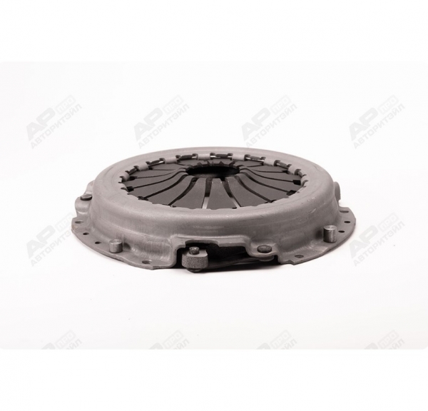 : 4061601090SM 0076543   -31029, 3302 -405, 406, -4216 SDV (, ,,,,, , NEXT, NEXT) tolyatti.zp495.ru