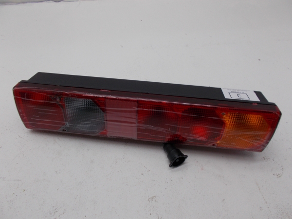 : 1773302 0077523    / -3302  (  ) .   / 12V LINK (, ,,,,, , NEXT, NEXT) tolyatti.zp495.ru
