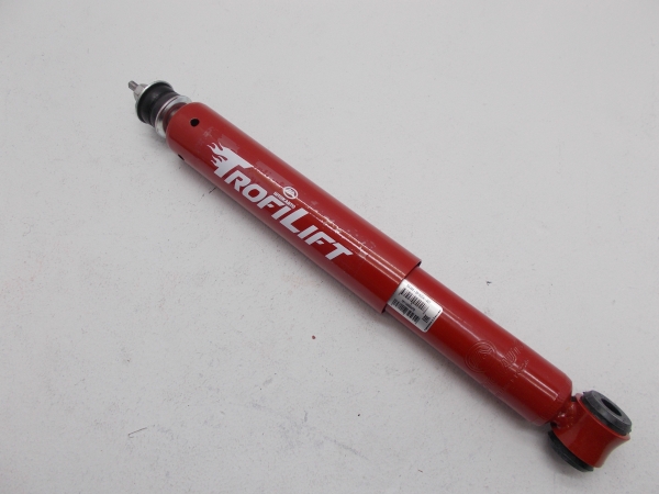 : SA4862915004007 0077772  ()   , , 469, 452  (-)  TrofiLift - tolyatti.zp495.ru