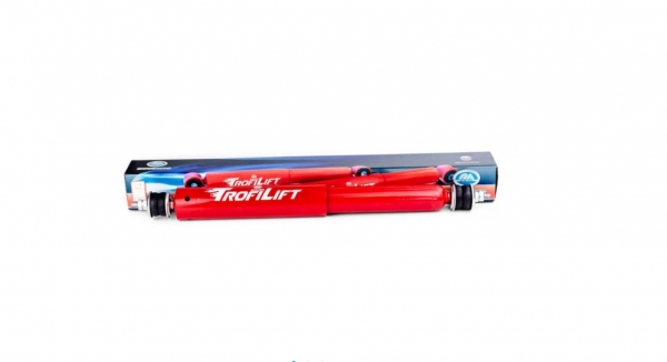 : SA4842915004107 0077773  ()   , , 469, 452  (-)  TrofiLift - tolyatti.zp495.ru