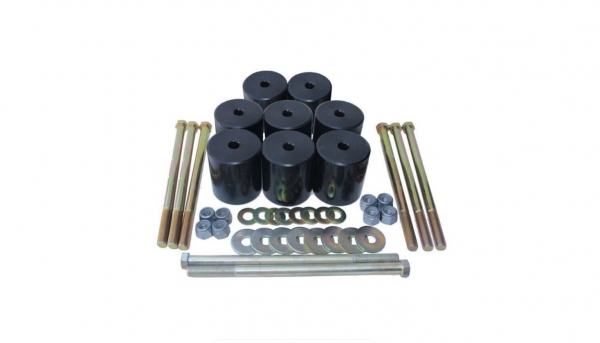 : Body23602100d108 0077786   ( )  23602   2017  100  Autogur73 tolyatti.zp495.ru