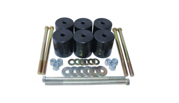 : Body2360230d106 0077787   ( )  23602  30  23602-30-d10-6 tolyatti.zp495.ru