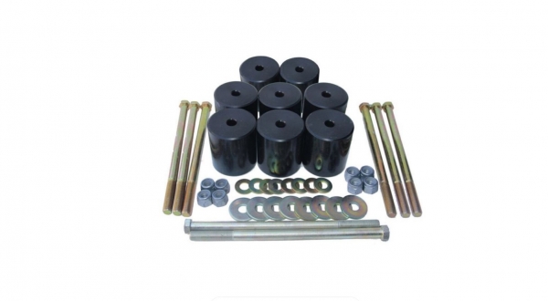 : Body2360240d108 0077788   ( )  23602   2017  40 .23602-40-d10-8 tolyatti.zp495.ru
