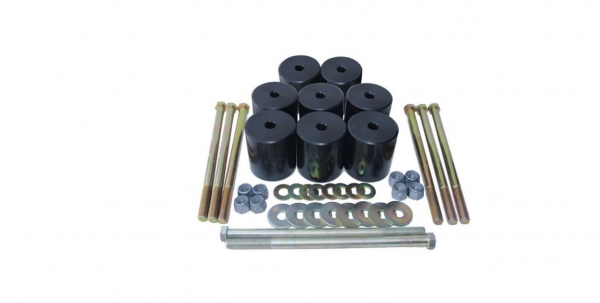 : Body2360260d108 0077790   ( )  23602   2017  60 .23602-60-d10-8 tolyatti.zp495.ru