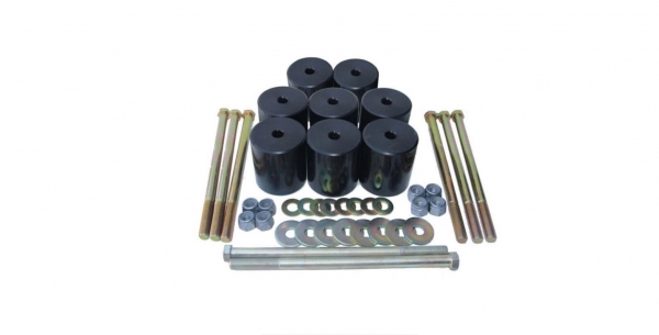 : Body2360270d108 0077791   ( )  23602   2017  70  23602-70-d10-8 tolyatti.zp495.ru