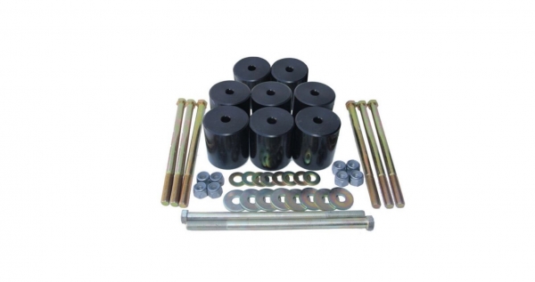 : Body2360280d108 0077792   ( )  23602   2017  80 .23602-80-d10-8 tolyatti.zp495.ru