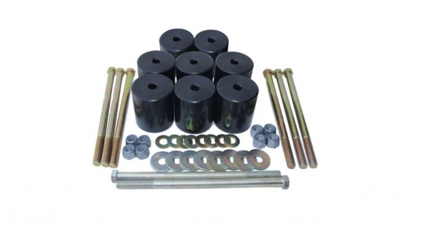 : Body2360290d108 0077793   ( )  23602   2017  90  23602-90-d10-8 tolyatti.zp495.ru