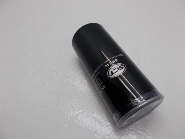 : SM146 0077948      next .-5344 -4 SCT (, ,,,,, , NEXT, NEXT) tolyatti.zp495.ru