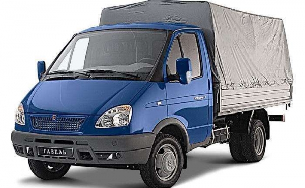: A21R2385080207279 0078833     next /  2   3,172,161,54  (6   ) (, ,,,,, , NEXT, NEXT) tolyatti.zp495.ru