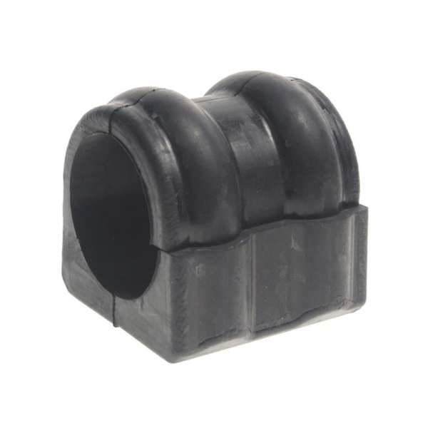 : C40R132906040 0079011  -3309,  Next     ( ) (, ,,,,, , NEXT, NEXT) tolyatti.zp495.ru