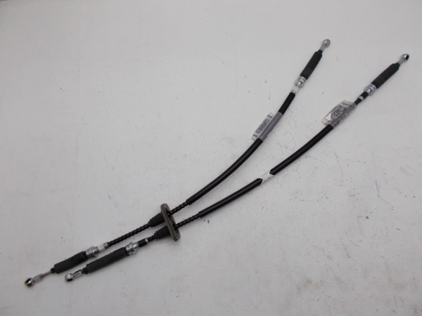 : GP10760003 0079312    Next C41RB3 .-5344   -5 ( ) C41RB3-1703016 (, ,,,,, , NEXT, NEXT) tolyatti.zp495.ru