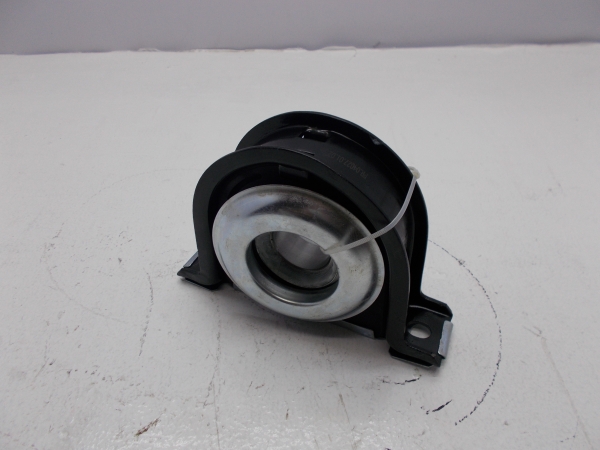 : PR040270102 0079774     /  Next   d-40  PRAVT (, ,,,,, , NEXT, NEXT) tolyatti.zp495.ru