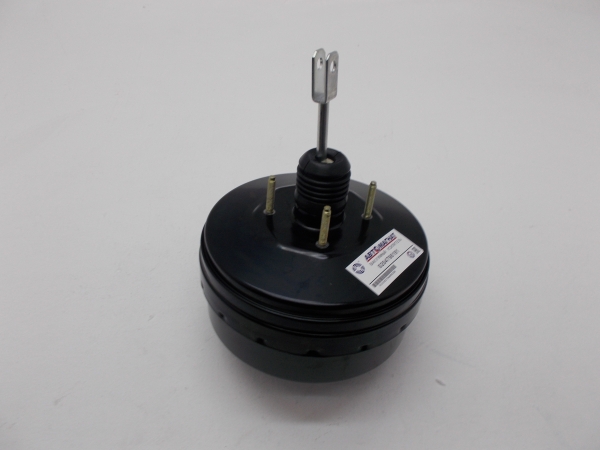 : A21R233510009 0080031    /  Next 0204798191  (, ,,,,, , NEXT, NEXT) tolyatti.zp495.ru