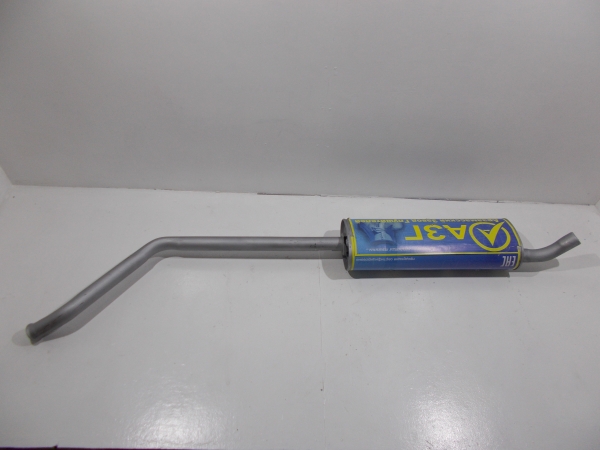 : A31R331201008 0080032   /  Next  .-274 Evo Tech -4  (, ,,,,, , NEXT, NEXT) tolyatti.zp495.ru