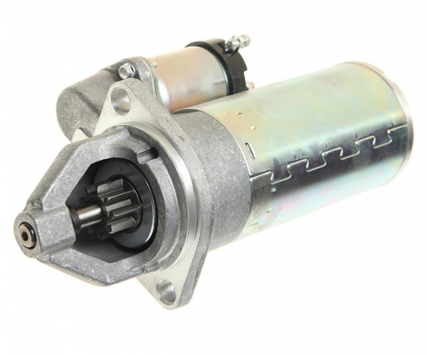 : 60023708 AE 0080241  ,  .-402, 4021, 4025, 4026, -421, 4215, 4216  2.0 AVTOELECTRICA (, ,,,,, , NEXT, NEXT) tolyatti.zp495.ru