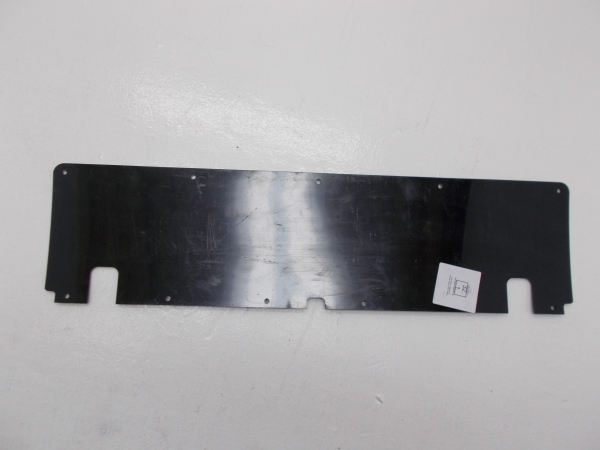 �������: A21R23130205720 �0080684 ����������� ������ Next ��.�274 ��������� ������ (��� ���). (���, ������,�����,������,������,������,������ ������,����� NEXT,������ NEXT) 