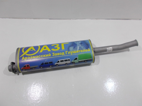: A21R23120100830 0080786   /  Next .EvoTech 2.7 -5 (, ,,,,, , NEXT, NEXT) tolyatti.zp495.ru