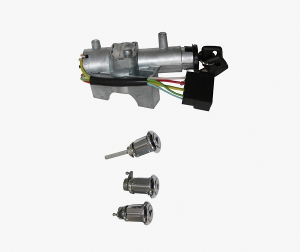 �������: 2705610500610�� �0081286 ����� ��������� ������ (������) � �������� ����� ����� �������� (���, ������,�����,������,������,������,������ ������,����� NEXT,������ NEXT) 