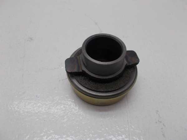 : ES124024 0082236   -3163, 315195 .-409, 514, IVECO, ,  5 .()   ESPRA ..3160-1601180 tolyatti.zp495.ru