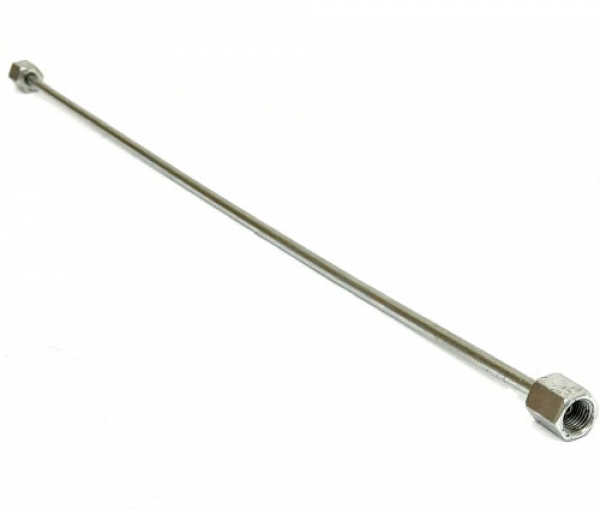: 82319 0082319    - 0,5 Autocomponent tolyatti.zp495.ru