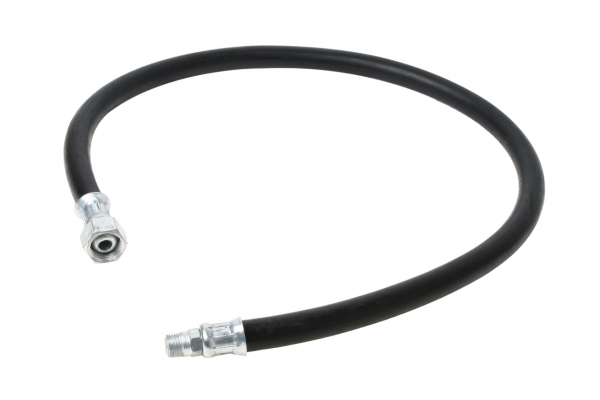 �������: 93963012056 �0082442 ����� ��������� ��� L=950�� (������-�����) 