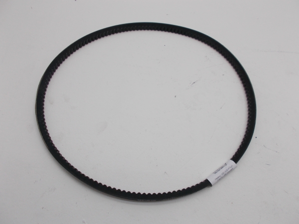 : 14x131280zub 0082463   1413-1280 (SPB-1280) LINK tolyatti.zp495.ru