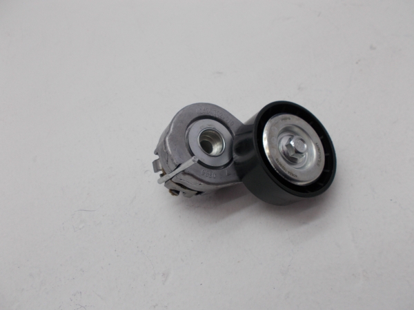 : 42161029010 0082465   -40524, 40525, 40904 -3, -4216 EURO-3-4, 274 EvoTech LINK (, ,,,,, , NEXT, NEXT) tolyatti.zp495.ru